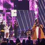 bet awards live streaming online free